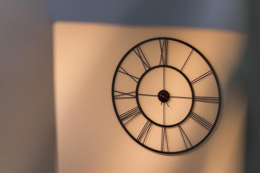 Fenix Gevgelija Bed & Breakfast エクステリア 写真
