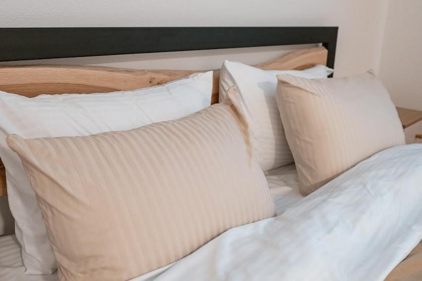 Fenix Gevgelija Bed & Breakfast エクステリア 写真